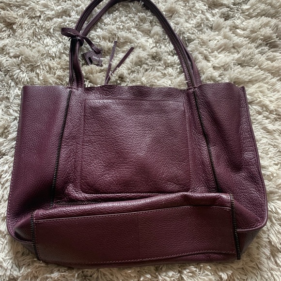 Botkier - Picture 2 of 8